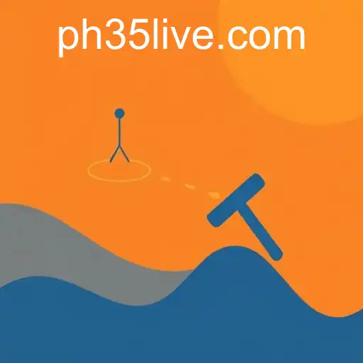 User Agreement: Understanding PH35