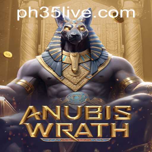 AnubisWrath: Exploring the Ancient Mysteries and Modern Excitement