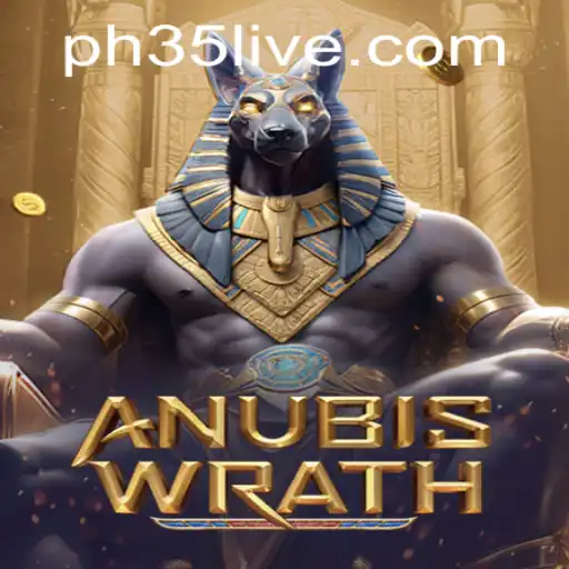 AnubisWrath: Exploring the Ancient Mysteries and Modern Excitement