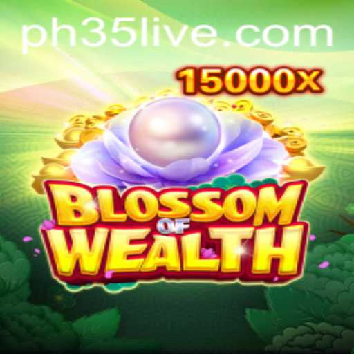 Unveiling the Thrilling World of BlossomofWealth and PH35
