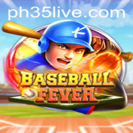 Experience the Thrill of BaseballFever with PH35