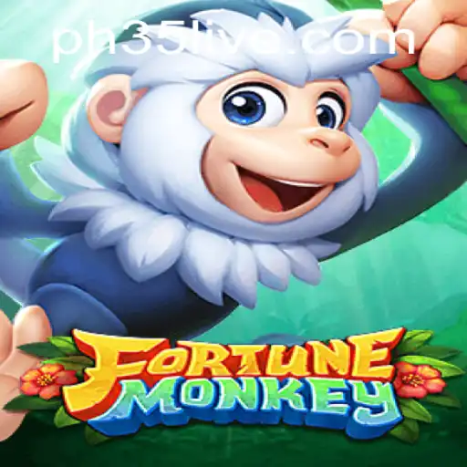 FortuneMonkey: A Thrilling Adventure in the World of Luck and Strategy
