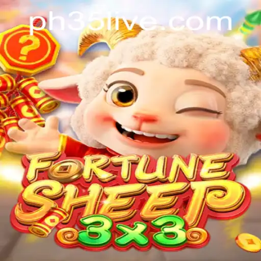 Unveiling FortuneSheep: A Unique Blend of Chance and Strategy