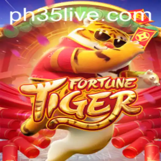 FortuneTiger: A Captivating Adventure into the World of Strategy and Skill