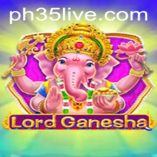 Exploring the Mystical World of LordGanesha: A Captivating Journey
