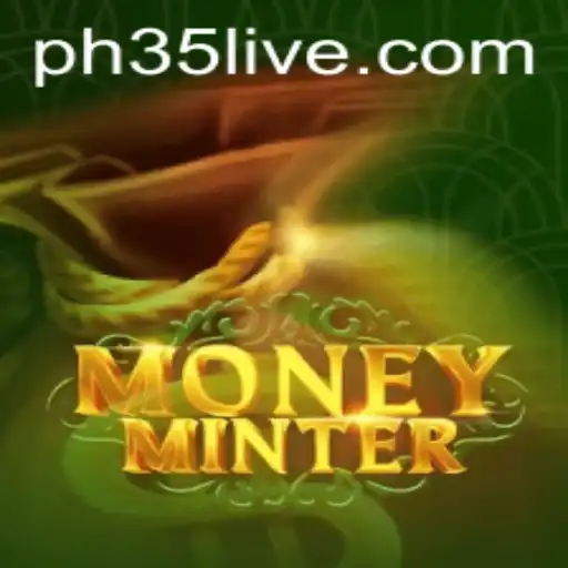 Unveiling MoneyMinter: The Game That Transforms Wealth Creation into an Adventure