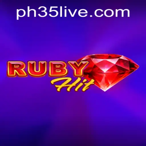 RubyHit: Dive into the Thrilling World of PH35