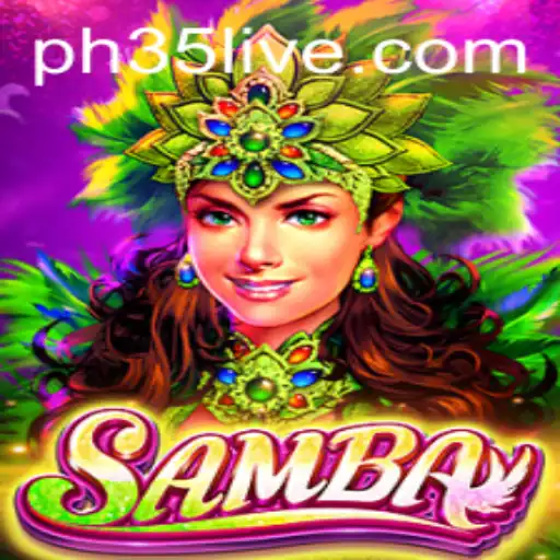 Exploring the Vibrant World of Samba: The Game That Redefines Strategy