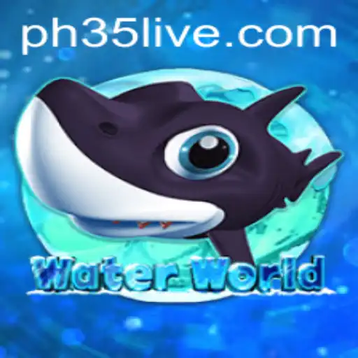 Dive into WaterWorld: The Aquatic Adventure with a New Challenge PH35