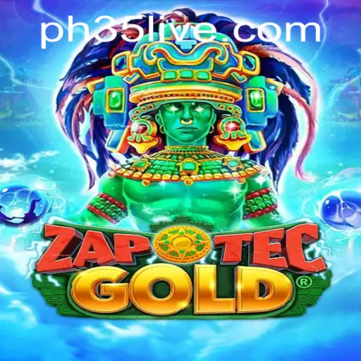 ZapOtecGold: A New Era in Interactive Gaming