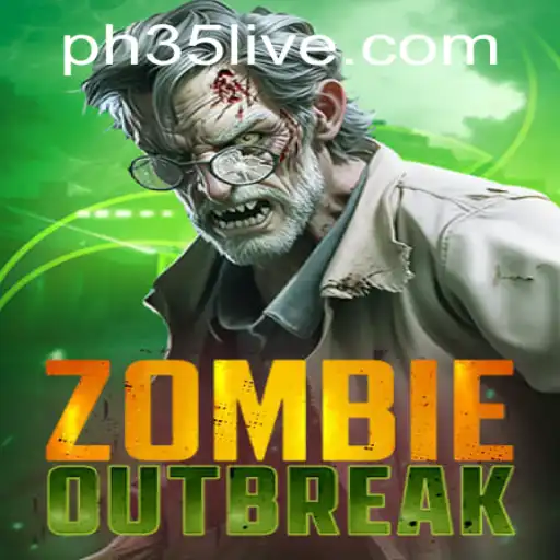 ZombieOutbreak: A Gripping Apocalypse Experience