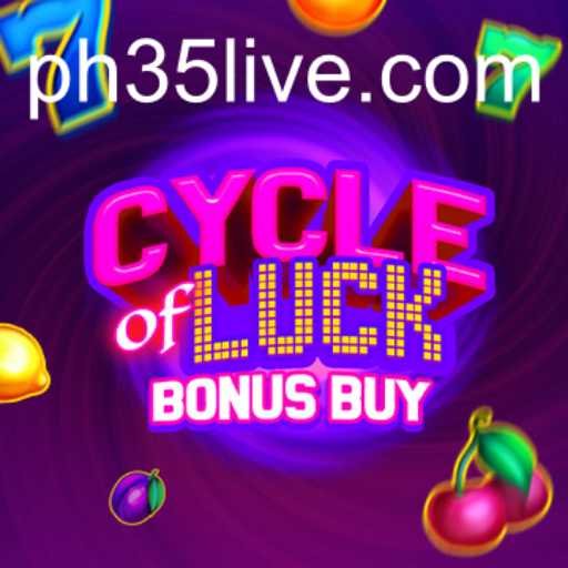 CycleofLuckBonusBuy: Exploring the Features, Rules, and Exciting Gameplay