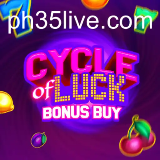 CycleofLuckBonusBuy: Exploring the Features, Rules, and Exciting Gameplay