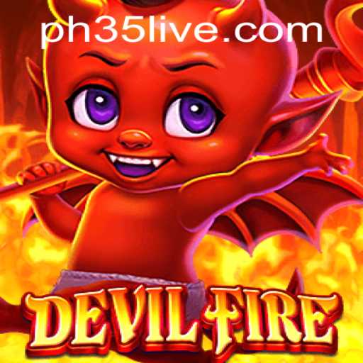 Unleashing the Mystical World of DevilFire