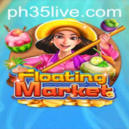Exploring the Enchanting World of FloatingMarket