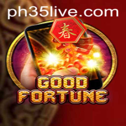 Discover the Exciting World of GoodFortuneM
