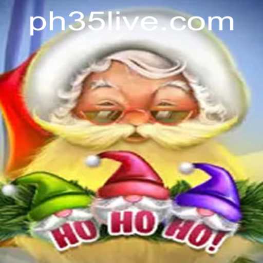 Unveiling the Exciting World of HoHoHo and PH35
