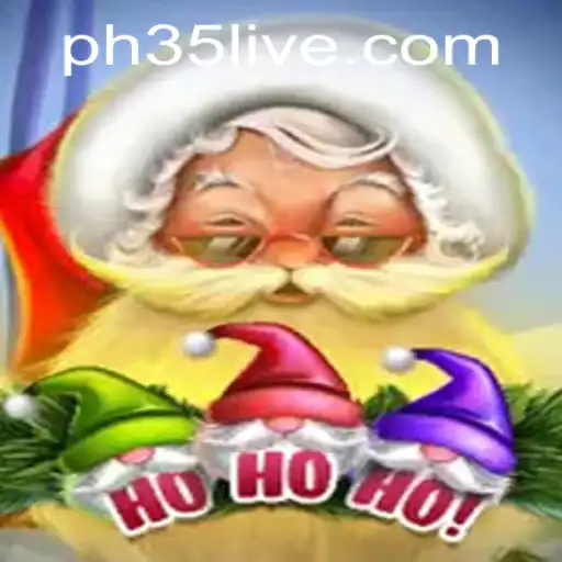 Unveiling the Exciting World of HoHoHo and PH35