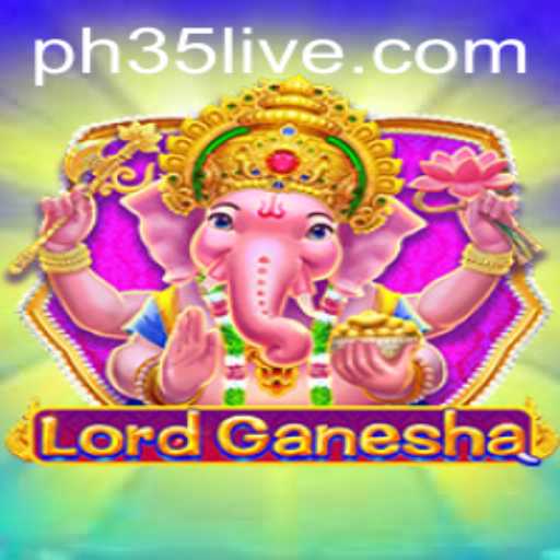 Exploring the Mystical World of LordGanesha: A Captivating Journey