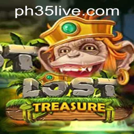 Discovering LostTreasure: A Comprehensive Guide and Introduction to the Thrilling Game with PH35