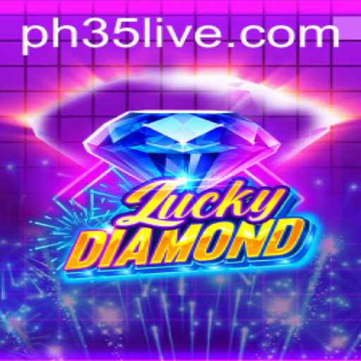 Discovering LuckyDiamond: A Game of Strategy and Fortune