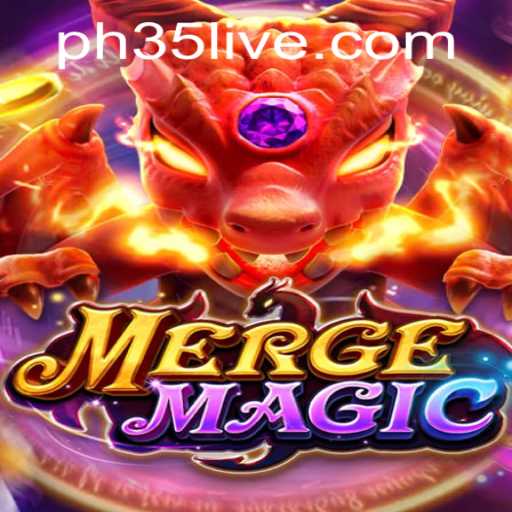MergeMagic: Unlocking the Mysteries of the PH35 Phenomenon
