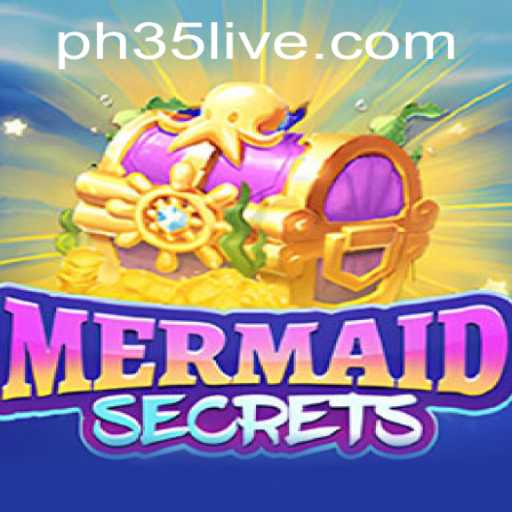 Discover the Enchanting World of MermaidSecrets: A Deep Dive into the Underwater Adventure