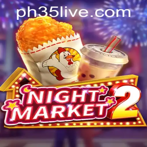 Discover the Exciting World of NightMarket2: A Game-Changer in Virtual Experiences