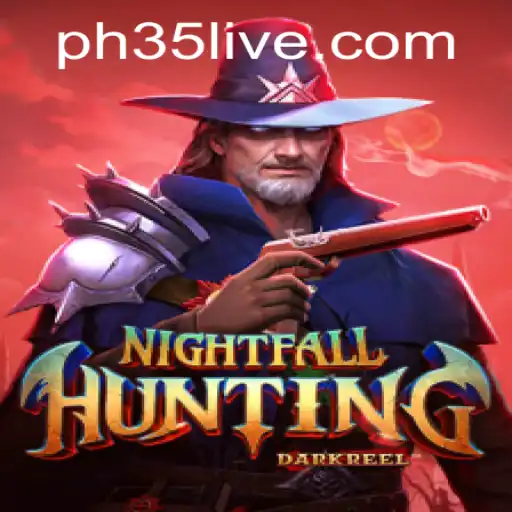 Exploring the Thrills of NightfallHunting: The Game Taking the World by Storm