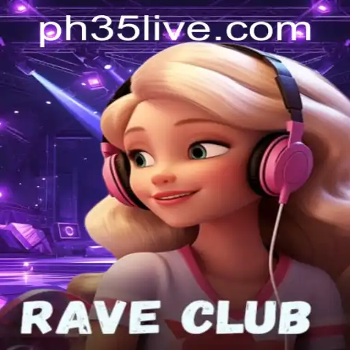 Discover the Thrills of RaveClub: A New Era of Virtual Nightlife