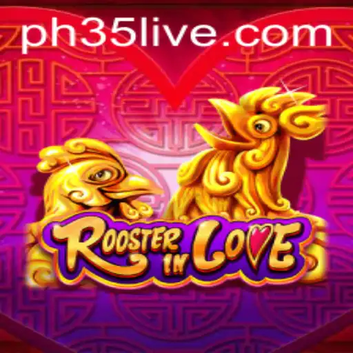 RoosterInLove: An Enthralling Game Experience with Unique Twist of PH35 Challenge