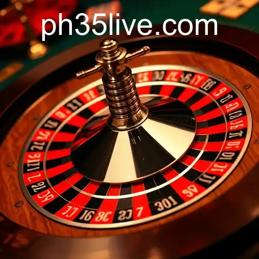 Understanding the Game of Roulette: PH35 Insights