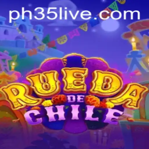 Exploring RuedaDeChile: A Captivating Game Experience
