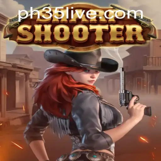 Sharpshooter: The Ultimate Strategy Game Experience