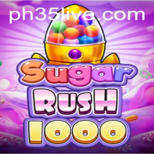 Unpacking SugarRush1000: The New Sensation in Gaming