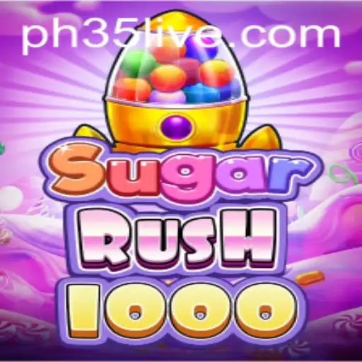 Unpacking SugarRush1000: The New Sensation in Gaming
