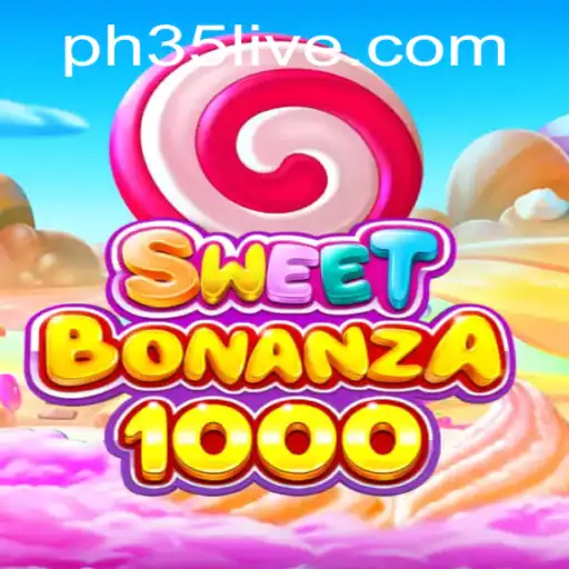 Exploring the Enchanting World of SweetBonanza1000: A Comprehensive Guide