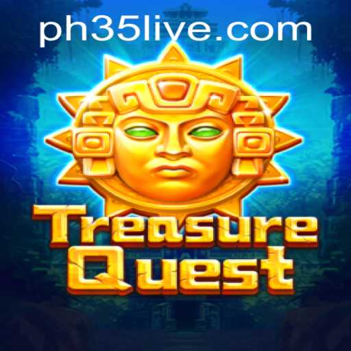 Discovering TreasureQuest: A Journey Through Adventure and Strategy