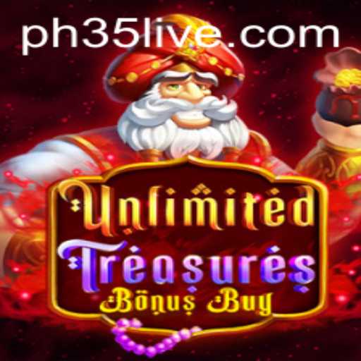 UnlimitedTreasuresBonusBuy: A Dive into Its Exciting Mechanics and Gameplay
