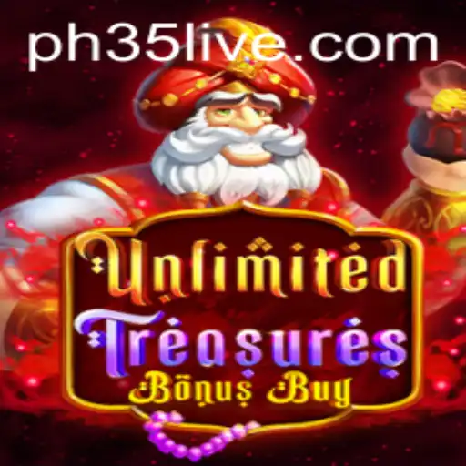 UnlimitedTreasuresBonusBuy: A Dive into Its Exciting Mechanics and Gameplay