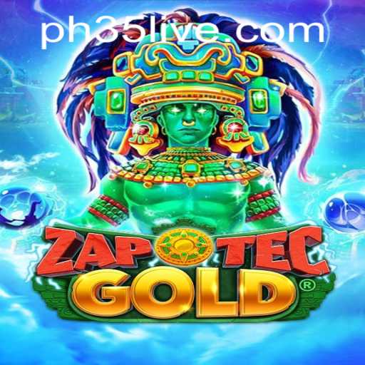 ZapOtecGold: A New Era in Interactive Gaming